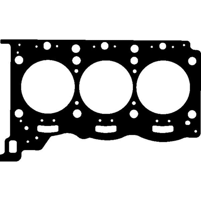 Elring Cylinder Head Gasket Thick 299.800