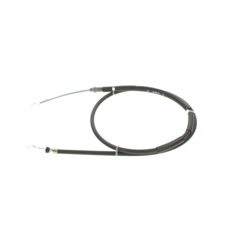 Bosch Handbrake Cable Right Rear 1 987 477 843
