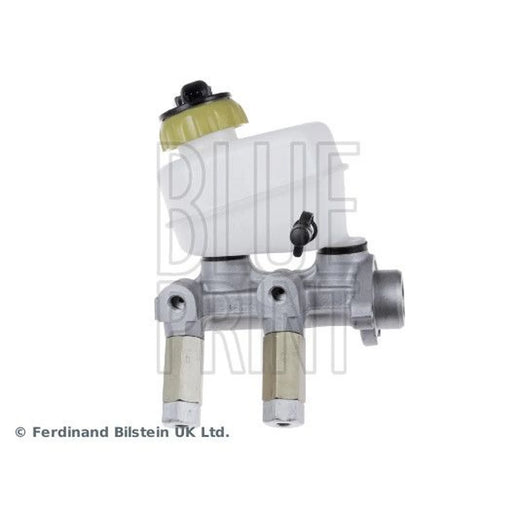 Blue Print Brake Master Cylinder Hydraulic Assembly ADG05105
