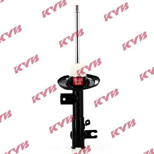 KYB Shock Absorber Damper Strut Front Left 338088