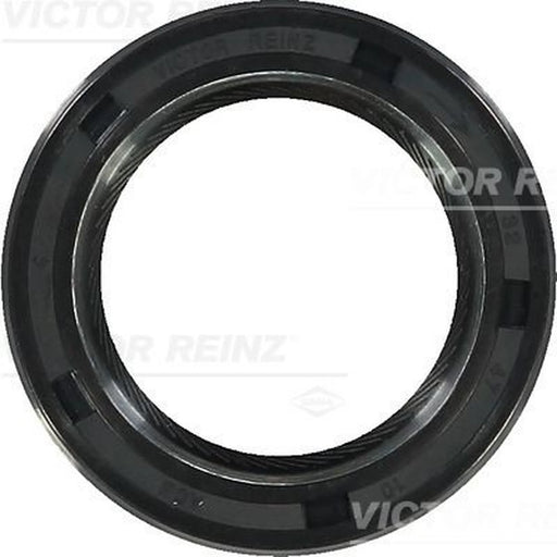Victor Reinz Camshaft Shaft Seal OD ID Wide 81-35909-00
