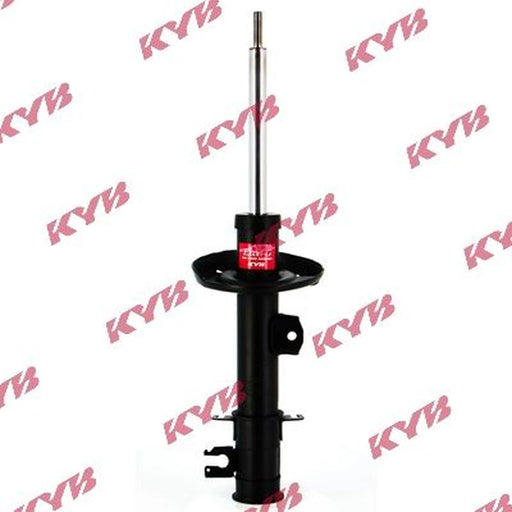 KYB Shock Absorber Damper Strut Front Right 3348096