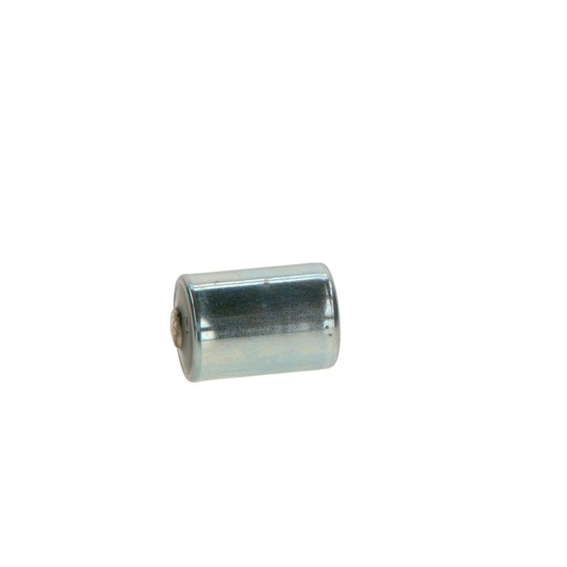 Bosch Magneto Capacitor 1 237 330 035