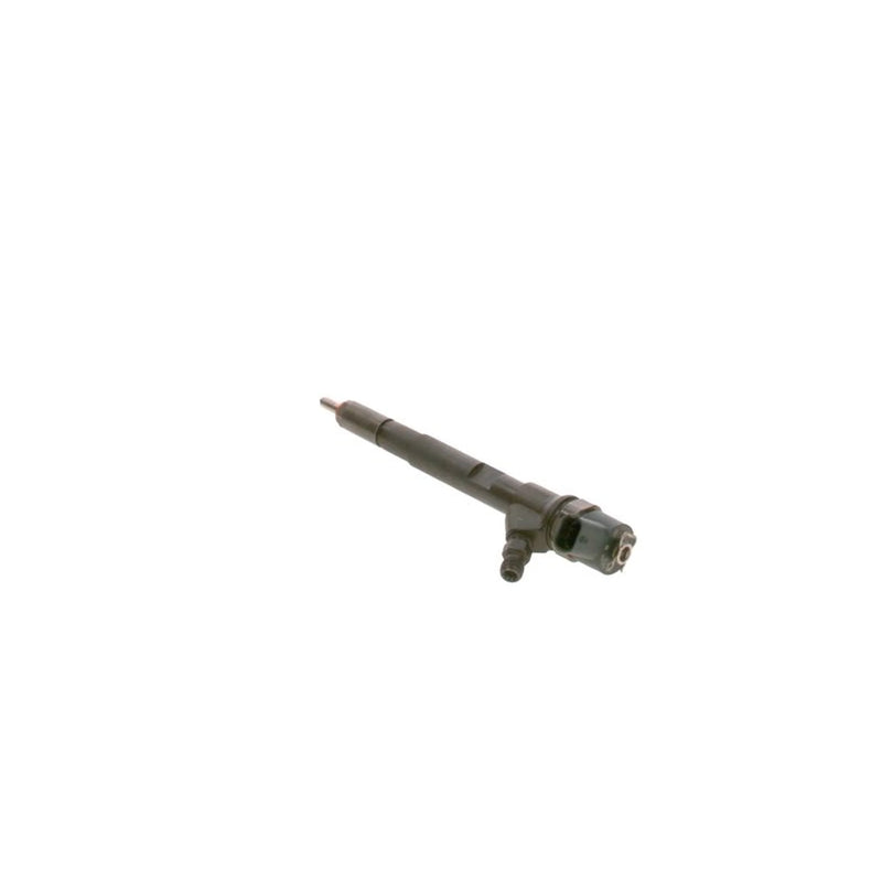Bosch Diesel Injector Nozzle Tip 0 986 435 278