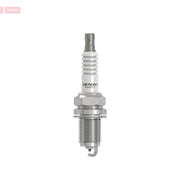 Denso Engine Spark Plug K20TT