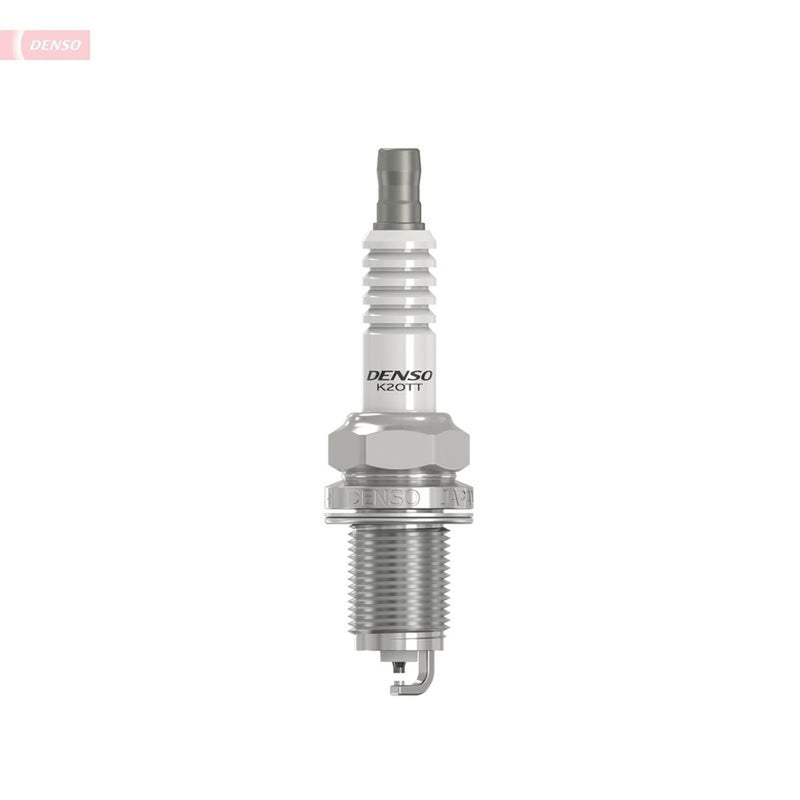 Denso Engine Spark Plug K20TT