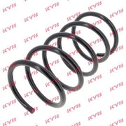 KYB Front Suspension Coil Spring RA2977