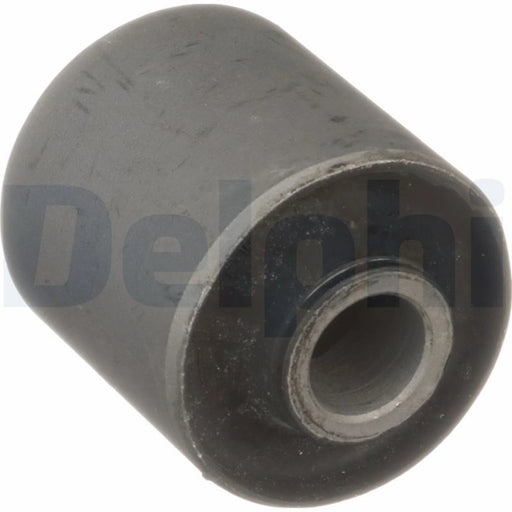 Delphi Wishbone / Control / Trailing Arm Bush TD1661W