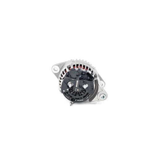 Bosch Car Alternator 12V 0 124 655 673