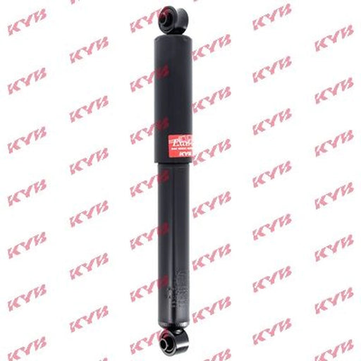 KYB Shock Absorber Damper Strut Rear 344080