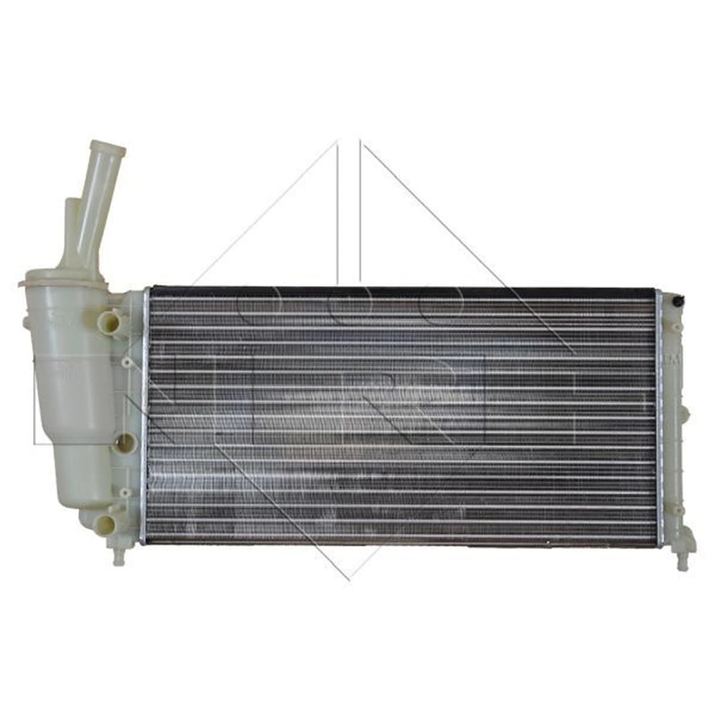 NRF Engine Radiator 53226