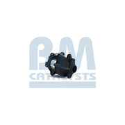 BM Catalysts Homologated Petrol Cat BM92036H