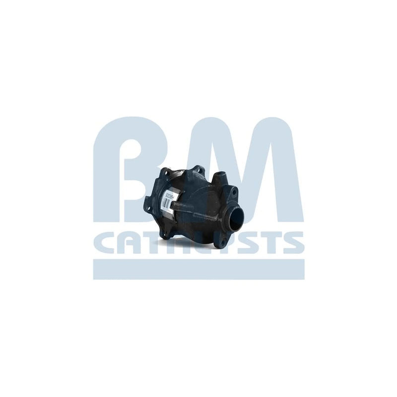 BM Catalysts Homologated Petrol Cat BM92036H