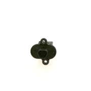 Bosch MAF Sensor (Mass Air Flow) 0 280 218 232