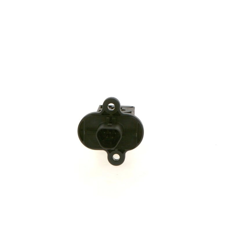 Bosch MAF Sensor (Mass Air Flow) 0 280 218 232
