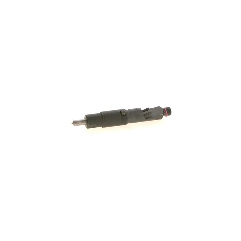 Bosch Injector Nozzle & Holder Assembly 0 986 430 133
