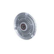 NRF Radiator Fan Clutch 49649