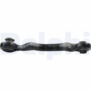 Delphi Control/Trailing Arm Left TC8458