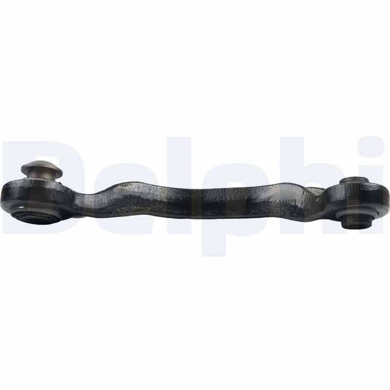 Delphi Control/Trailing Arm Left TC8458