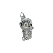 Hella Starter Motor 12V 1.1kW 10 Teeth 8EA 011 611-311