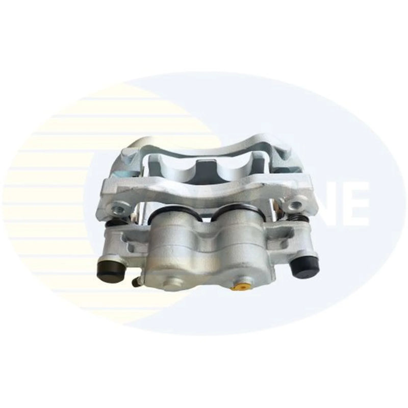 Comline Brake Caliper Assembly CBC408R
