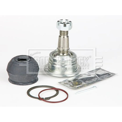 Borg & Beck Ball Joint Upper BBJ5766