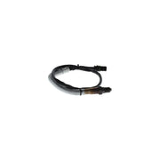 Bosch O2 Lambda Oxygen Sensor after catalytic converter 0 258 010 027