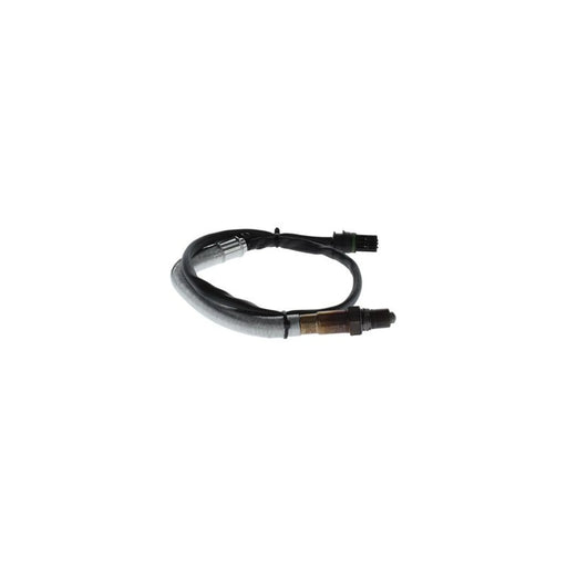 Bosch O2 Lambda Oxygen Sensor after catalytic converter 0 258 010 027