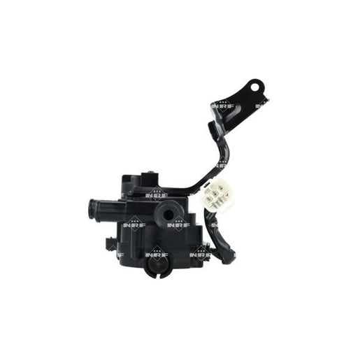 NRF Coolant Control Valve Assembly 391019