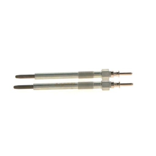 Bosch Diesel Engine Glow Plug 0 250 202 937
