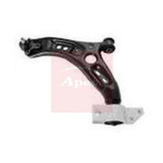 Apec Control/Trailing Arm Front Left AST2370
