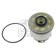 Febi Fuel Filter Element 109648