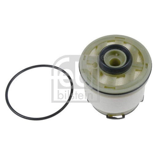 Febi Fuel Filter Element 109648