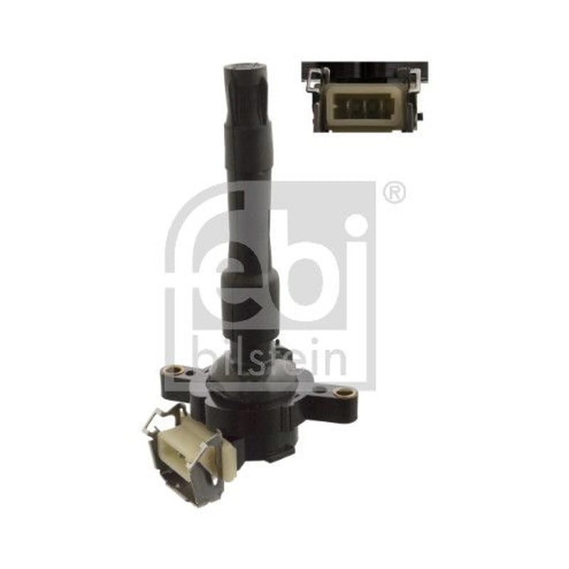 Febi Ignition Coil Pack 29147
