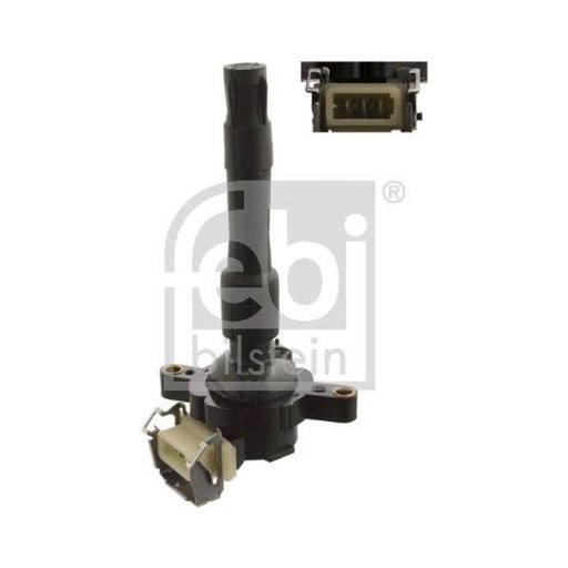 Febi Ignition Coil Pack 29147