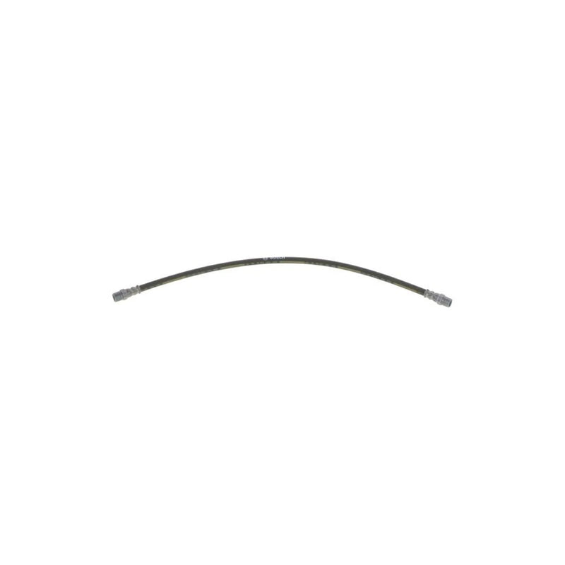 Bosch Brake Hydraulic Hose Line Front 1 987 476 392