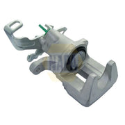 NAPA Brake Caliper Assembly Rear Left NCA1921