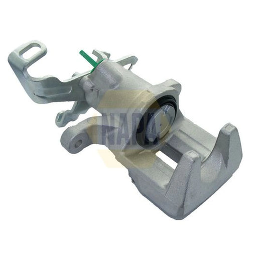 NAPA Brake Caliper Assembly Rear Left NCA1921