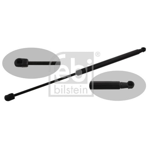 Febi Boot Gas Strut Lift Support Tailgate / Boot Lid Shock Re 33339