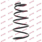 KYB Front Suspension Coil Spring RG3571