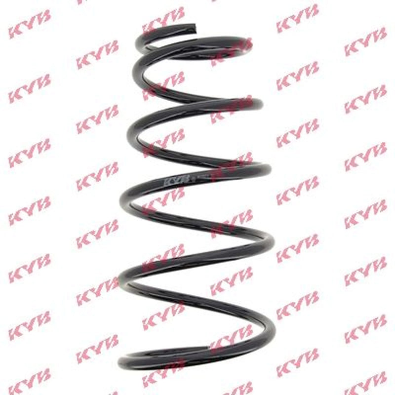 KYB Front Suspension Coil Spring RG3571