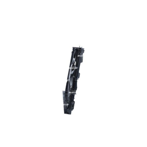 NRF Engine Cooling Fan 470077