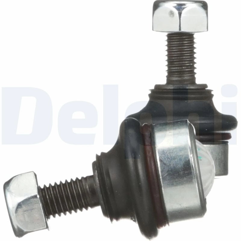 Delphi Stabiliser Bar Link Coupling Rod Front Left TC1336