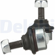 Delphi Stabiliser Bar Link Coupling Rod Front Left TC1336
