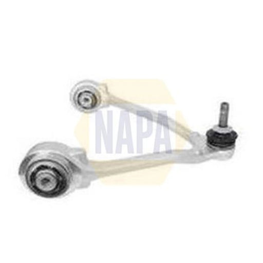 NAPA Control/Trailing Arm Front Right NST2387