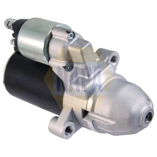 NAPA Starter Motor 12V 1.4kW 11 Teeth NSM1156