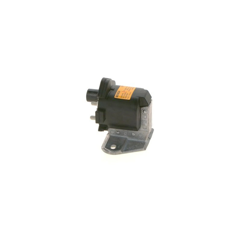Bosch Ignition Coil Pack 0 221 502 010