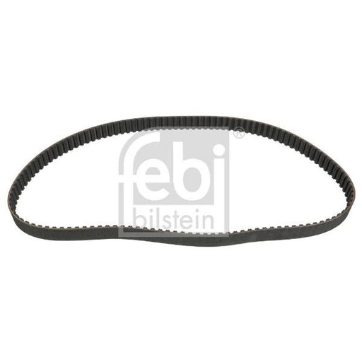Febi Timing Belt Cambelt 122 Teeth 14370