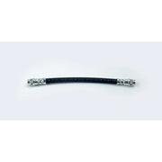 Juratek Brake Hydraulic Hose Line inner JBH1467