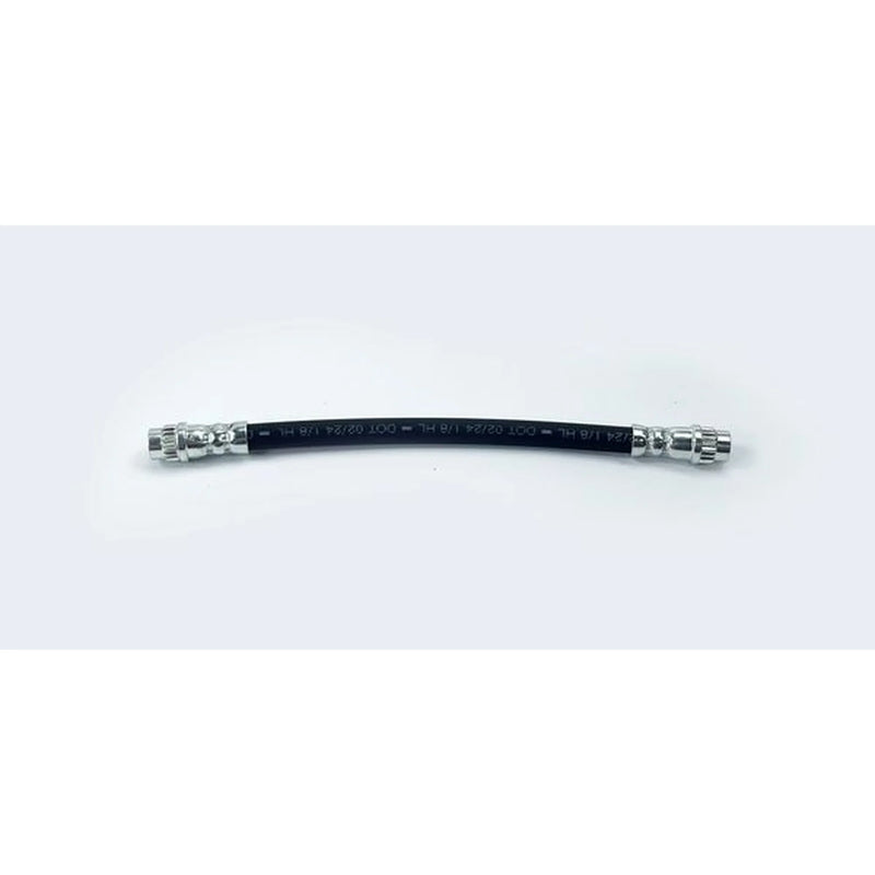 Juratek Brake Hydraulic Hose Line inner JBH1467